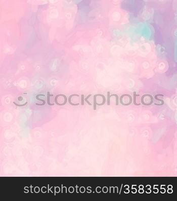 abstract watercolor background paper design of bright color splashes modern art painted canvas background texture atmosphere art