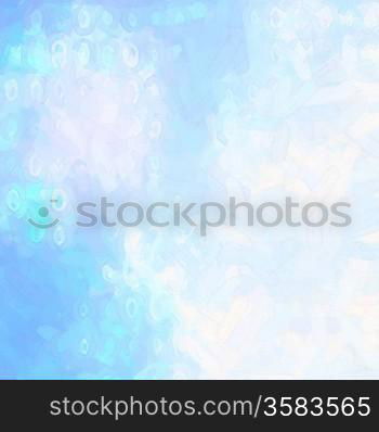 abstract watercolor background paper design of bright color splashes modern art painted canvas background texture atmosphere art