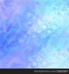 abstract watercolor background paper design of bright color splashes modern art painted canvas background texture atmosphere art