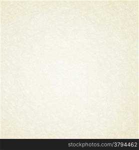 abstract white background, elegant old pale vintage grunge background texture design with vintage white paper parchment of faded beige background, gray brown cream color