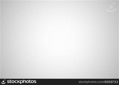 Abstract white background with vignette ,3d illustration. Empty . Abstract white background with vignette ,3d illustration. Empty space. Abstract white background with vignette ,3d illustration. Empty space