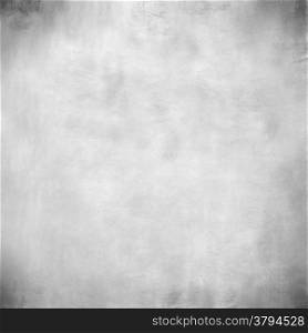abstract white grey background or texture
