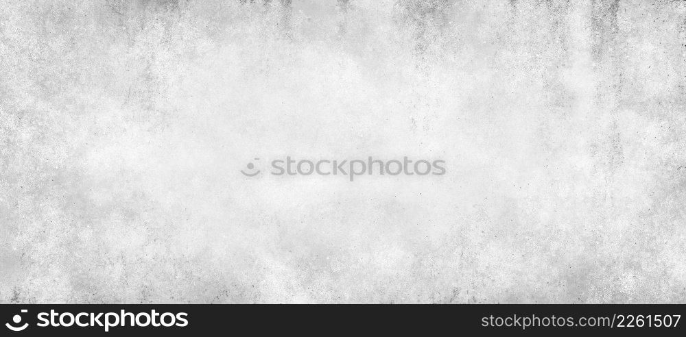 Abstract white paper Background texture, painting Chalkboard, Background For aesthetic creative design
