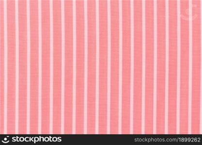 abstract white stripes pattern red textile background. Resolution and high quality beautiful photo. abstract white stripes pattern red textile background. High quality beautiful photo concept