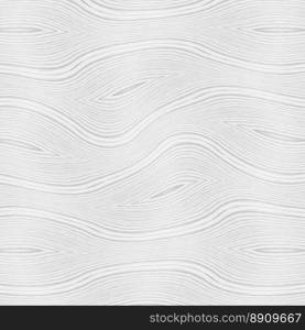 Abstract white wood texture