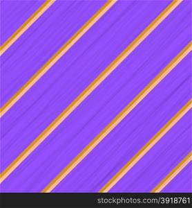 Abstract Wood Purple Background for Your Design. Purple Background