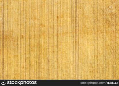 Abstract wood texture. background old panels. Old wood texture (for background)