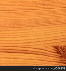 Abstract wood texture with focus on the wood&rsquo;s grain. Pine wood