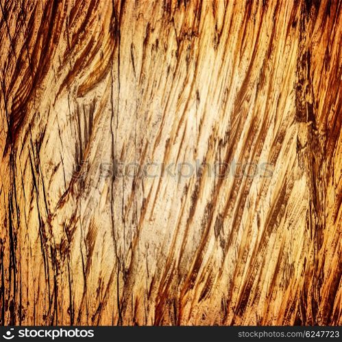 Abstract wooden background, textured wallpaper, aged grungy wood surface, building detail&#xA;