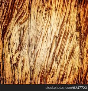 Abstract wooden background, textured wallpaper, aged grungy wood surface, building detail&#xA;
