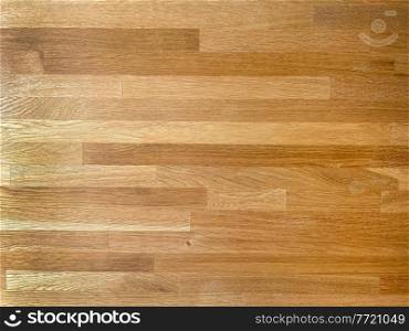 Abstract Wooden Oak Natural Yellow Background.. Abstract Wooden Oak Natural Yellow Background board