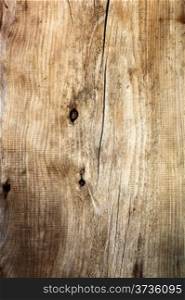 abstract wooden texture background