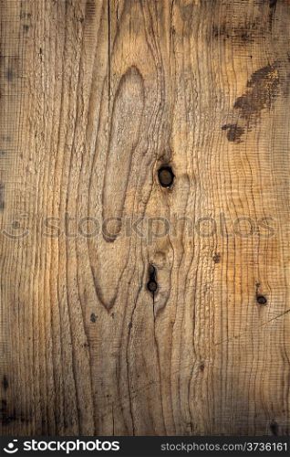 abstract wooden texture background