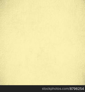 abstract yellow background