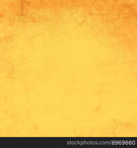 abstract yellow background