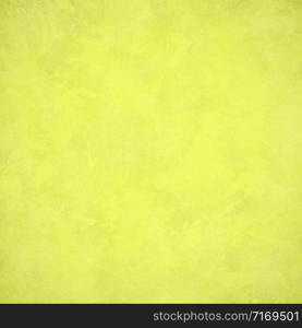 abstract yellow background . vintage grunge background texture,