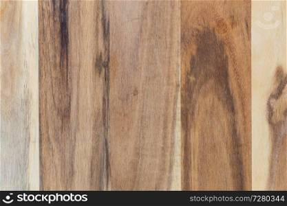 Acacia wood texture background.. Acacia wood texture background