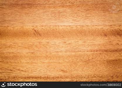 acacia wood texture background - laminated board