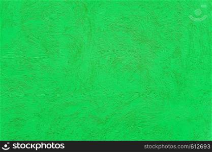 Acid green Textured Cement or concrete wall background. Deep focus. Mock up or template.. Textured Cement or concrete wall background. Deep focus. Mock up or template.