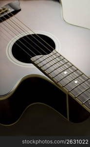 Acoustic Guitar