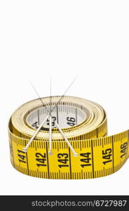 acupuncture for weight loss