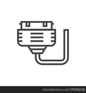 Adapter icon