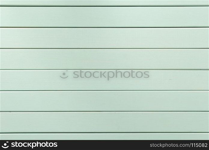 adler plank wooden background texture