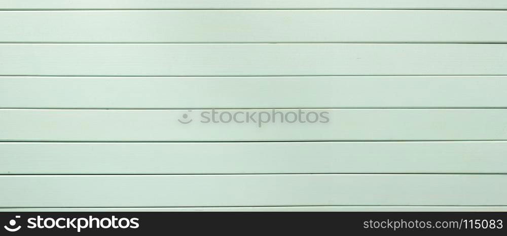 adler plank wooden background texture