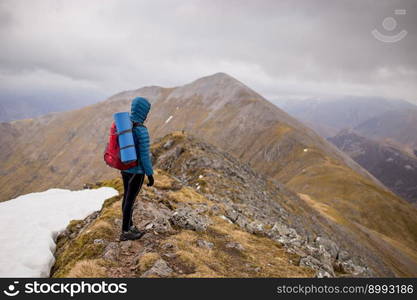 adventure climb hike hiking