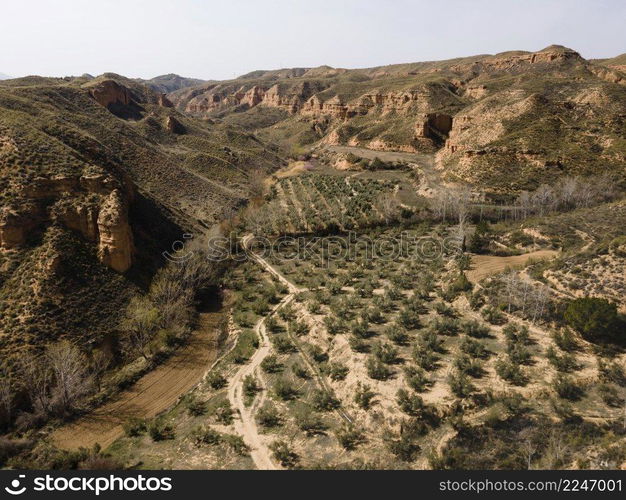 aerial scenery view mountains 12. aerial scenery view mountains 11