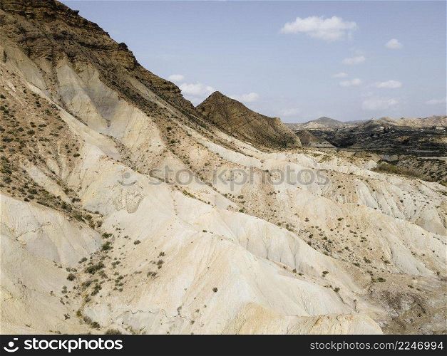 aerial scenery view mountains 6. aerial scenery view mountains 5