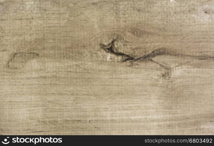 aerial view of wooden background. aerial view of wooden background with stripes and knots