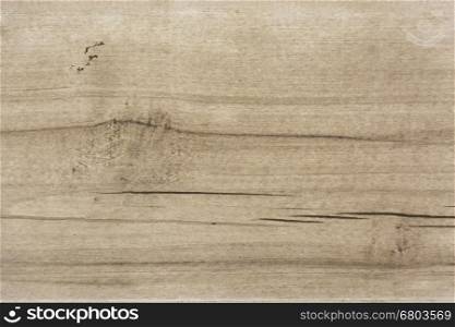 aerial wooden background. aerial view of wooden background with stripes and knots