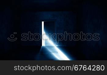 afterlife_heaven_opening_door hd 1080&#304;