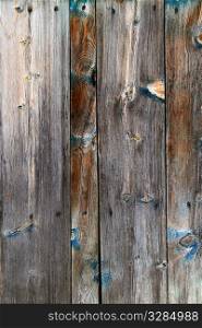aged grunge wood vintage weathered wooden background