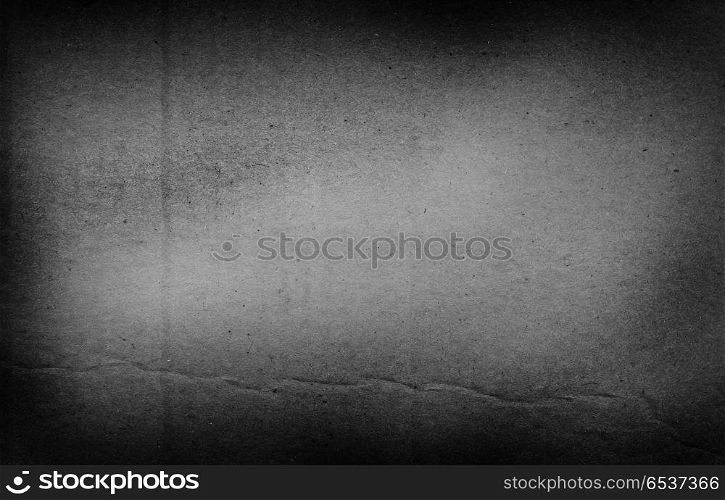 Aged surface black vintage background. Aged surface black vintage background. Blank texture. Aged surface black vintage background