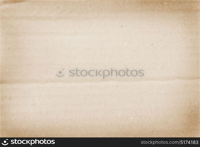 Aged surface vintage background. Aged surface vintage background. Blank paper texture. Aged surface vintage background