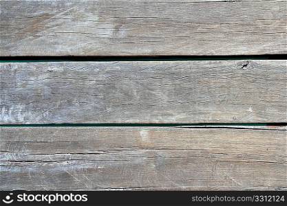 aged tropical pier wood pattern texture
