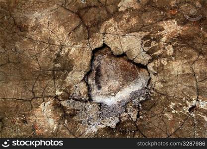 aged wall texture grunge broken weathered cement stucco background