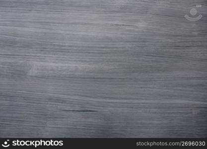 Aged wood texture gray background recycled old vintage