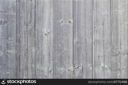 aged wooden background