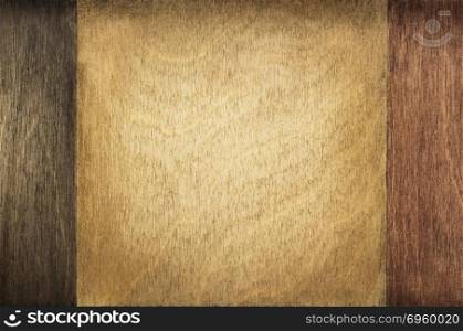 aged wooden background texture. aged wooden background texture surface
