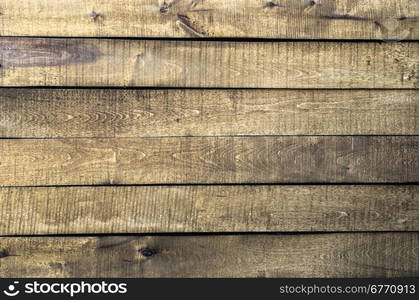 aged wooden texture