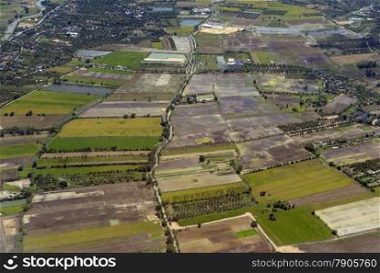 agraculture near in the city of chiang mai in the north of Thailand in Southeastasia. &#xA;&#xA;&#xA;
