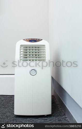 air conditioner mobile for room