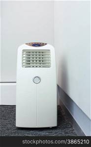 air conditioner mobile for room
