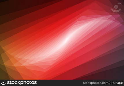 Alien Abstract Vortex Background Art in Swirls. Alien Abstract Vortex Background