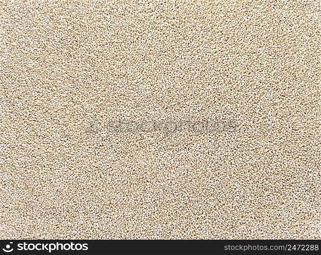 Amaranth seeds food textured background. Stock photograthy.. Amaranth seeds food textured background. Stock photo.
