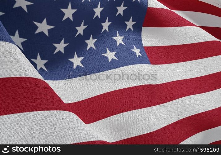 america flag usa background