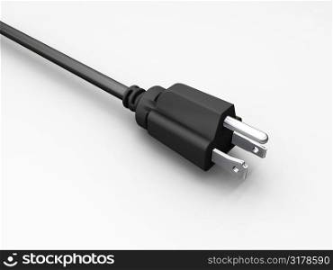 American power cable